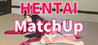 Hentai MatchUp Image