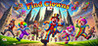 Find Clowns
