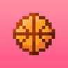 Ball King Image