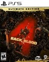 www.metacritic.com