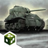 Tank Battle: Normandy Image