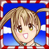 Candy Blaster Image