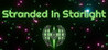Stranded In Starlight