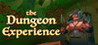The Dungeon Experience Image