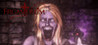 Ergastulum: Dungeon Nightmares III Image