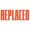 REPLACED Image