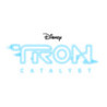 TRON: Catalyst