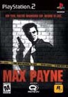 Max Payne Image