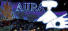 Aura (2019) Image