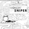 Geometric Sniper Image