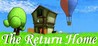 The Return Home Image