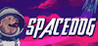 SpaceDog Image