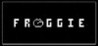 Froggie Image