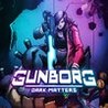 Gunborg: Dark Matters Image
