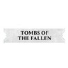 Assassin's Creed Valhalla: Tombs of the Fallen Image