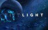 Riftlight Image