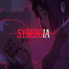 Synergia Image
