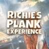 Richie's Plank Experience Image