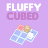 Fluffy Cubed Image
