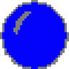 Tap Lights 8 bit Image