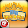 Big Business HD Image