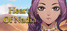 Heart Of Nadia Image