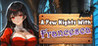 A Few Nights With : Francesca