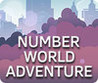 Number World Adventure Image