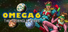 OMEGA 6: The Triangle Stars Image