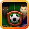 Stinger Foosball League Image