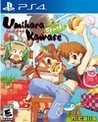 Umihara Kawase Fresh! Image
