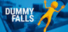 Dummy Falls Image