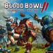 Blood Bowl 2: Legendary Edition thumbnail
