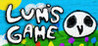 LUM'S GAME Image