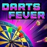 Darts Fever Image