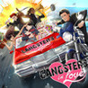 Gangsters in Love Image