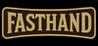 Fasthand