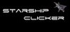 Starship Clicker