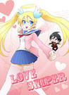 Love Sniper Image