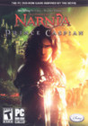 The Chronicles of Narnia: Prince Caspian