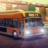 Bus Simulator 17 Image