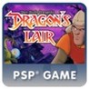 Dragon's Lair Image