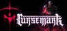 Cursemark Image