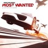Need for Speed: Most Wanted - Terminal Velocity Image