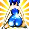 Tappy Twerk 3D- FREE Twerking Simulator Image