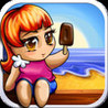 Magic Beach Image