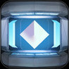 RedShift (2014) Image