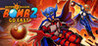 Super Jagger Bomb 2: Go East Image