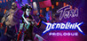Deadlink: Prologue Image