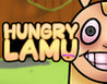 Hungry Lamu Image